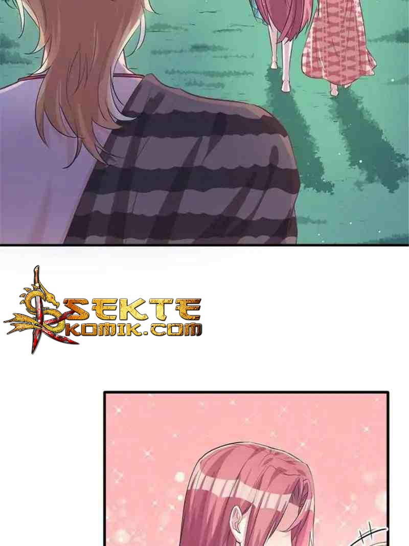 Beauty and the Beasts Chapter 76 Bahasa Indonesia